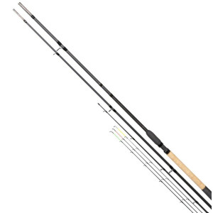 Dragon Black Shadow Feeder...