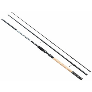 Jaxon Academy Method Feeder...