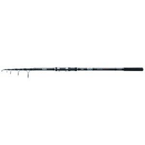 Jaxon Eclatis Tele Carp...