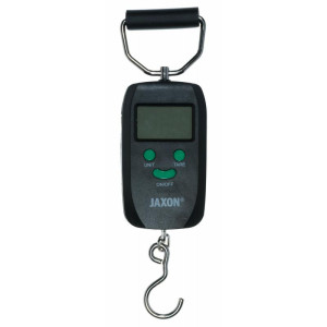 Jaxon Waga Elektroniczna...