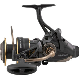 Ryobi Riken BF Carp...