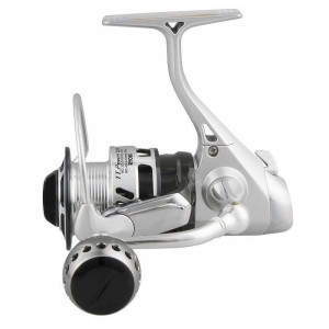 Ryobi TT Power...