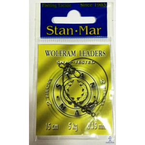Stan Mar Przypon Wolframowy...
