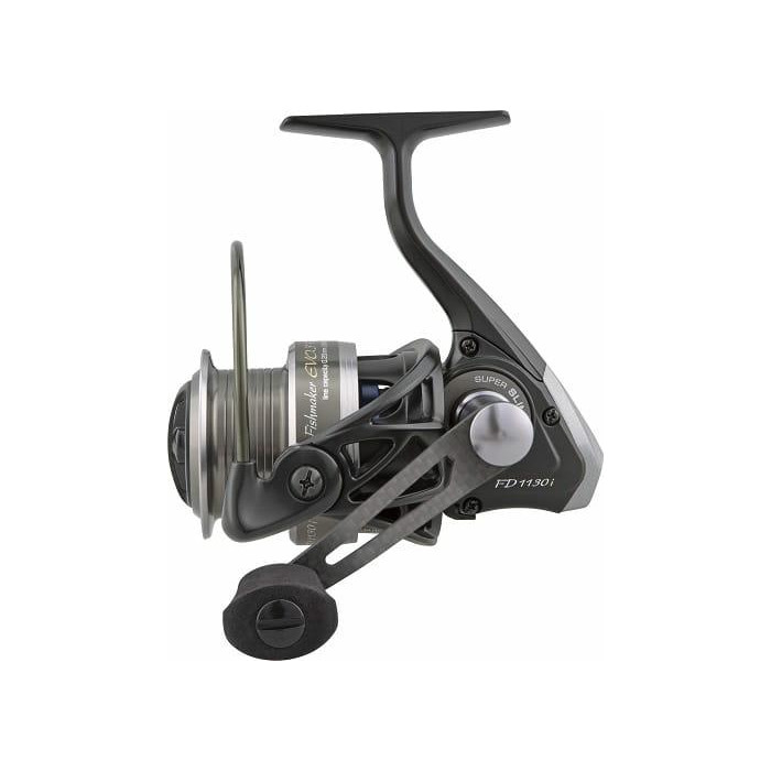 Dragon Fishmaker Evo.3 FD1130iCHG-15-00-130