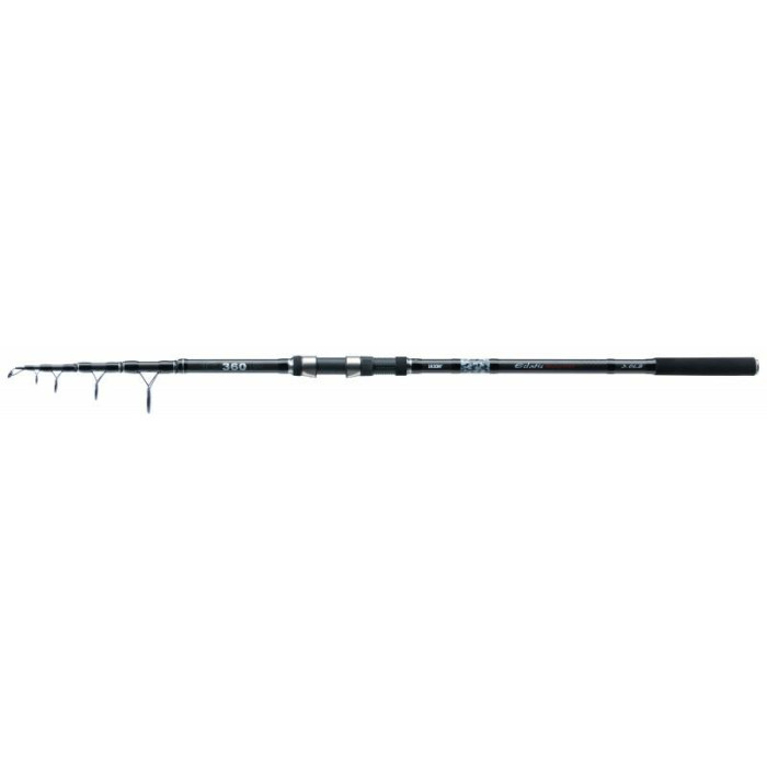 Jaxon Eclatis Tele Carp 3,60/3,5LBSWJ-ECI360350