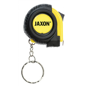Jaxon Miarka 100cmAJ-FT023