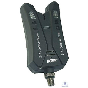 Jaxon Sygnalizator XTR Carp...