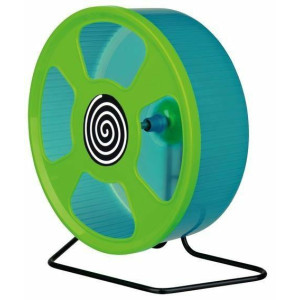 Kołowrotek Silent Wheel 04224