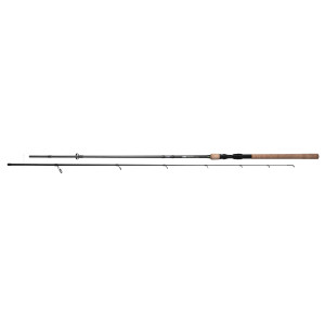 Mikado NSC H. Spin 2,70/70g