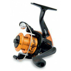 Mistrall Polar FD100