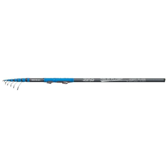 Mistrall Zino Tele Float 4,0/40