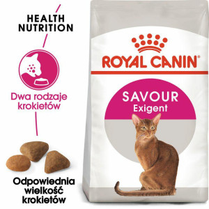 RC   FHN Savour Exigent...