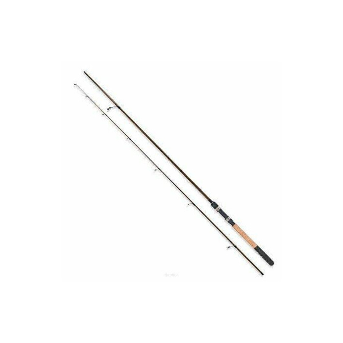Robinson Ashigari Pike Spin 2,7/30g1AS-SP-270