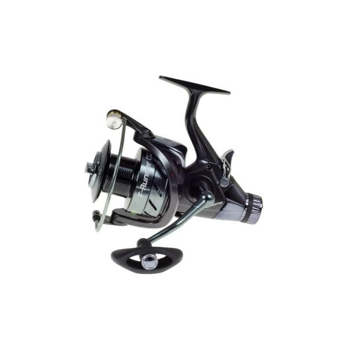 Robinson Carpex F-Runner 405FD23K-FR-040