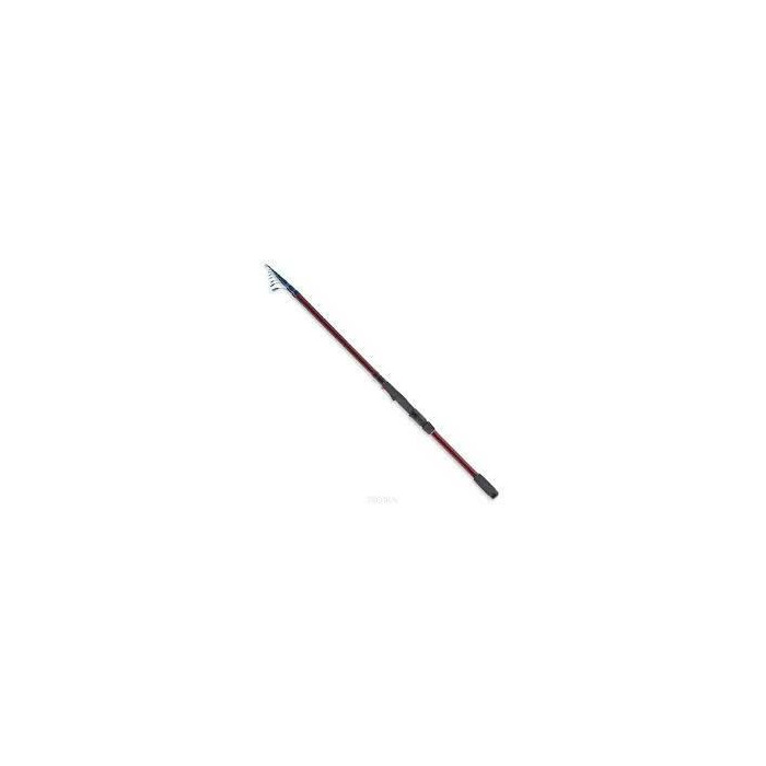 Robinson Firebird Tele Match 4,20/24g1FB-TM-042
