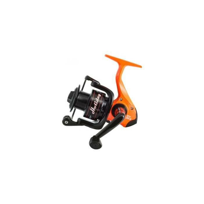 Robinson Holiday 203FD23P-HO-020