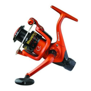 Robinson Magnetic 303RD