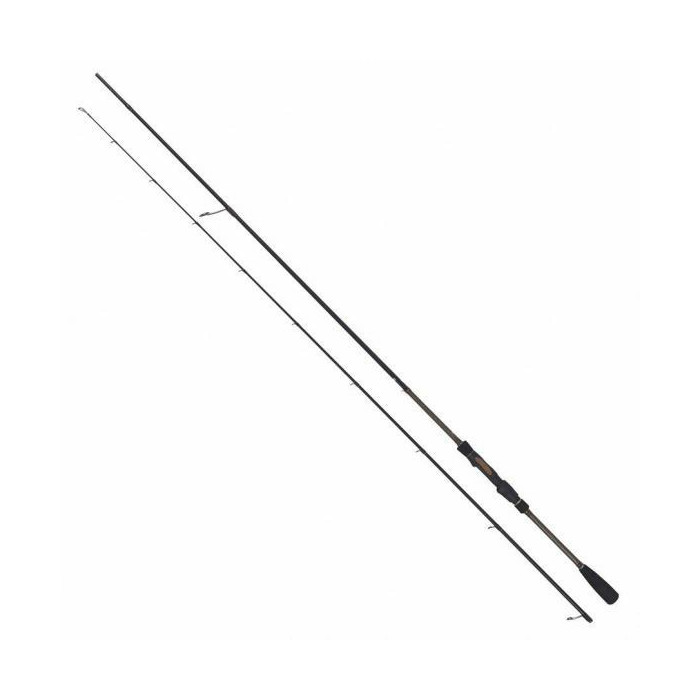 Robinson River Master Spin 2,90/30g1RM-NS-039