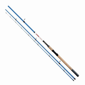 Robinson Stinger Feeder...