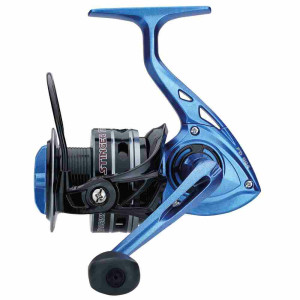 Robinson Stinger Feeder...