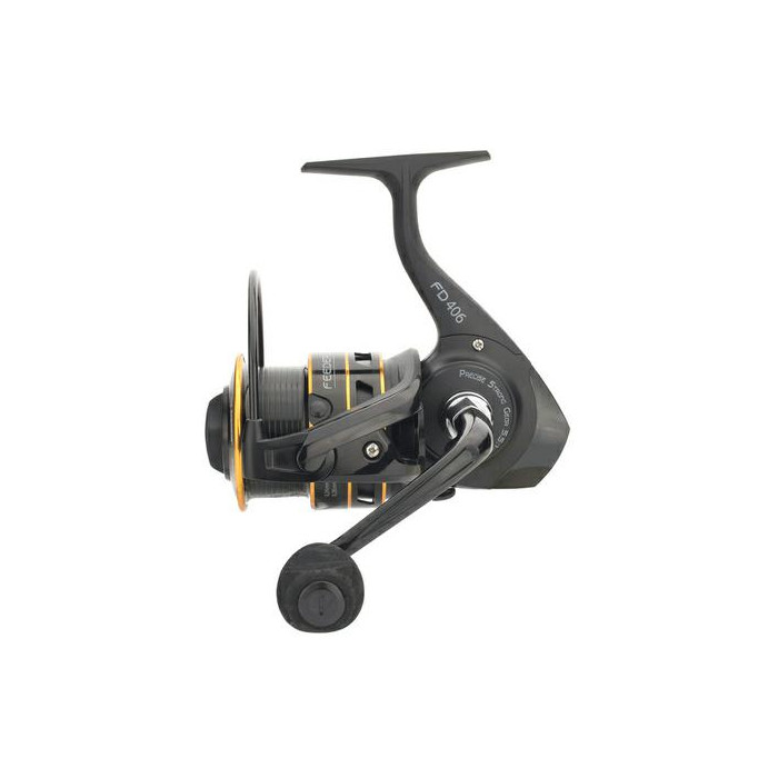 Robinson VDE Feeder Fun 306FD23P-VF-F30