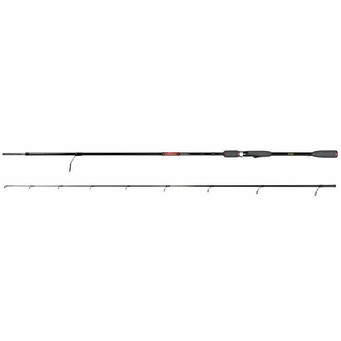 Ryobi Applause 2,75m/5-25gCHW-APLS912M