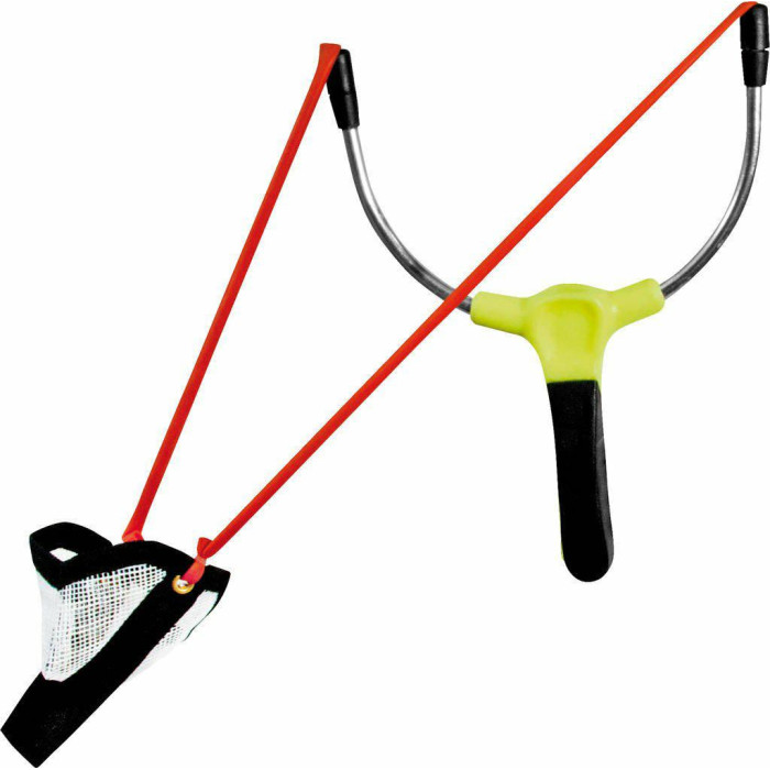 York Proca Pro 66663